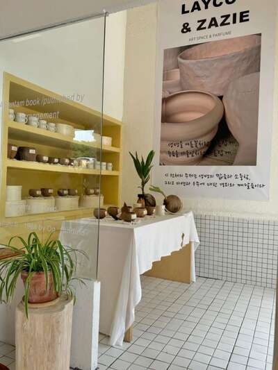 hz/别墅/江边洋房1